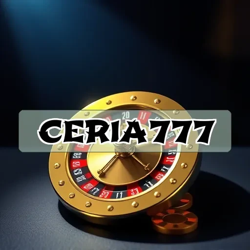 ceria777: Menggali Keunggulan Fitur Kontak Kami untuk Pemain