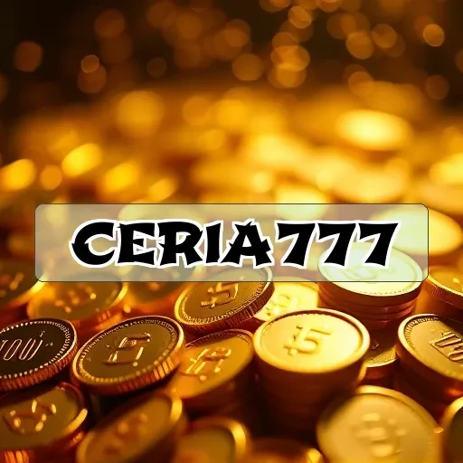 ceria777: Mengungkap Keunggulan Fitur Tanya Jawab untuk Pengguna