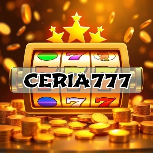 ceria777: Manfaat Fitur Referensi untuk Pengguna Indonesia