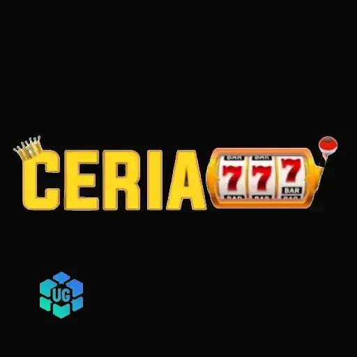 ceria777