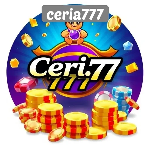 Ulasan Lengkap tentang Situs Game Ceria777